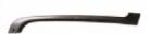 9406980662 CABIN SIDE STRIP for BENZ 