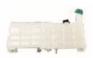 9405010003 EXPANSION TANK for BENZ 