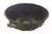 0010944603 AIR FILTER COVER for BENZ 