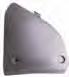 9448850322 COVER for BENZ 