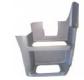 9446660101/9446603001 STEP  LH for BENZ 
