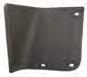 9448850374 BUMPER CAP LH for BENZ 