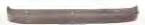 9738110610  SUN VISOR for BENZ 