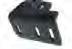 9448850614 BRACKET LH for BENZ 
