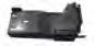 940666005 FENDER COVER for BENZ 