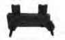 9446600230/9406603230 BRACKET RH for BENZ 