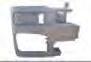 9758802070 BUMPER LH for BENZ 