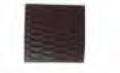 9408881123 GRILLE PARTS for BENZ 