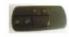 0015452113 DOOR ELECTRIC SWITCH for BENZ 