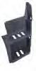 9586602801 STEP PANEL RH for BENZ 