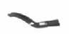 9736101332 FLOOR STRIP RH for BENZ 