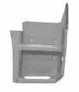 9586601401 STEP PANEL RH for BENZ 