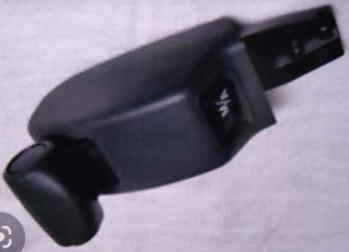 9432601509  GEAR SHIFT LEVER KNOB for BENZ 
