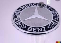 6738100018/3098170016 MARK  for BENZ 