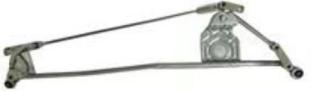 0028204441/0028204541/9738200181 WIPER ARM LINK LHD for BENZ 