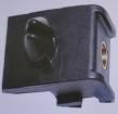 9408260013 HEAD LAMP ADJUST CLIP for BENZ 