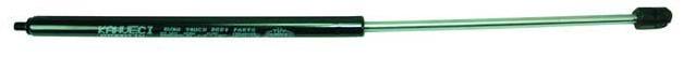 0009881501/10000434776 SHOCK ABSORBER for BENZ 