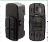0045450113/0015451304/0025450013/0035450113/0015450113 DOOR SWITCH for BENZ 