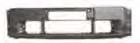 9738801070 CENTRAL BUMPER LOWER CAB for BENZ 