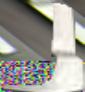 9738840222 VANE CORNER LH for BENZ 