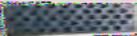 9736661428/9586660228 STEP for BENZ 