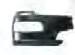 9588805670 BUMPER SIDE CORNER  RH for BENZ 