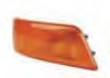 9738200221 THE STEERING LAMP RH for BENZ 