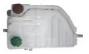 970500249/970500349/970500449 EXPANSION WATER TANK for BENZ 