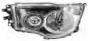 9618204239/9608202039 HEAD LAMP ELETRIC LH for BENZ 