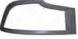9608260259 HEAD LAMP CASE LH for BENZ 
