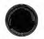 9448100018/9448880038/9407500198（260mm） MARK for BENZ 