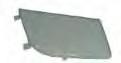 9588840422 COVER LH for BENZ 