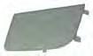 9588840522 COVER RH for BENZ 