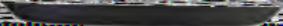 9588880723 GRILLE GARNISH for BENZ 