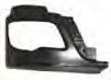 9588807970 BUMPER RH for BENZ 