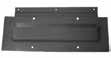 6938857014 LICENSE BOARD for BENZ 