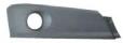 9588850425 SPOILER WITH FOG LAMP HOLE LH for BENZ 