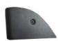 9588850422 COVER LH for BENZ 