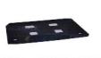 9586660728 FOOT STEP PLATE for BENZ 