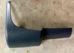 9588840222 CABIN DEFECTOR LH for BENZ 