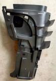 9588840122 CORNER BUMPER PANEL RH for BENZ 