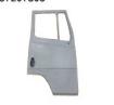 6887207805 DOOR SHELL BRIZL MODEL RH for BENZ 