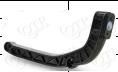 9675250239 SUPPORT BRACKET LH for BENZ 