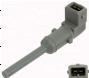 9705450124 WATER TANK SENSOR for BENZ 