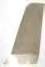 9607511230/9607502225 PANEL CORNER(OUTER) LH for BENZ 