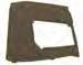 9608855625 HEAD LAMP HOUSING RH for BENZ 