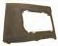 9608854825 HEAD LAMP HOUSING RH for BENZ 
