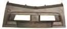 9608801990 BUMPER(610mm) for BENZ 