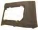 9608854725/9608854725 HEAD LAMP HOUSING LH for BENZ 