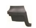 9608859508 BUMPER CORNER RH for BENZ 